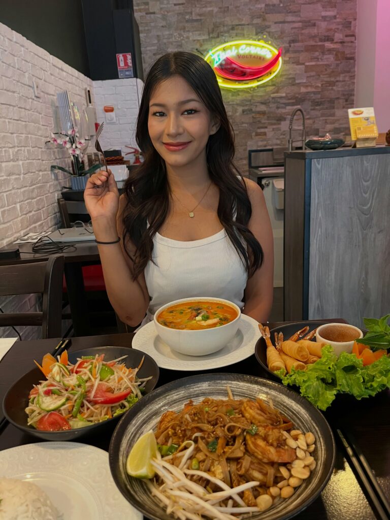 Olivia Thai - https://www.facebook.com/olivia.thai.2024