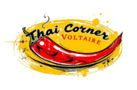 Thai Corner Voltaire